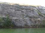 2013-09-11_Kanion_Matka_Skopje_150.jpg