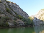 2013-09-11_Kanion_Matka_Skopje_151.jpg