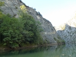 2013-09-11_Kanion_Matka_Skopje_152.jpg