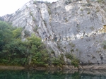 2013-09-11_Kanion_Matka_Skopje_153.jpg