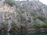 2013-09-11_Kanion_Matka_Skopje_154.jpg