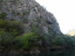 2013-09-11_Kanion_Matka_Skopje_155.jpg
