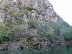 2013-09-11_Kanion_Matka_Skopje_156.jpg