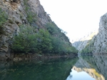 2013-09-11_Kanion_Matka_Skopje_157.jpg