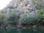2013-09-11_Kanion_Matka_Skopje_158.jpg