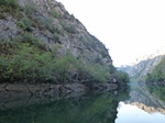 2013-09-11_Kanion_Matka_Skopje_159.jpg