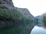 2013-09-11_Kanion_Matka_Skopje_160.jpg