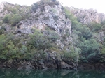 2013-09-11_Kanion_Matka_Skopje_161.jpg