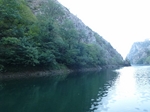 2013-09-11_Kanion_Matka_Skopje_162.jpg