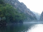 2013-09-11_Kanion_Matka_Skopje_163.jpg