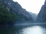 2013-09-11_Kanion_Matka_Skopje_164.jpg