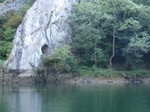 2013-09-11_Kanion_Matka_Skopje_165.jpg