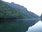 2013-09-11_Kanion_Matka_Skopje_166.jpg