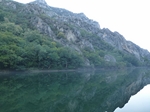 2013-09-11_Kanion_Matka_Skopje_167.jpg