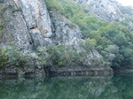 2013-09-11_Kanion_Matka_Skopje_168.jpg