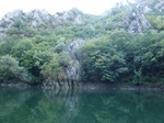 2013-09-11_Kanion_Matka_Skopje_169.jpg