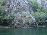 2013-09-11_Kanion_Matka_Skopje_170.jpg