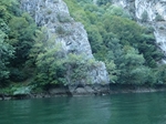 2013-09-11_Kanion_Matka_Skopje_171.jpg