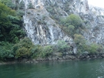 2013-09-11_Kanion_Matka_Skopje_172.jpg