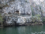 2013-09-11_Kanion_Matka_Skopje_173.jpg