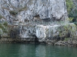 2013-09-11_Kanion_Matka_Skopje_174.jpg