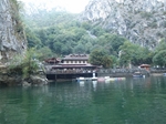 2013-09-11_Kanion_Matka_Skopje_175.jpg