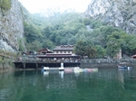 2013-09-11_Kanion_Matka_Skopje_176.jpg