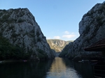 2013-09-11_Kanion_Matka_Skopje_177.jpg