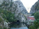 2013-09-11_Kanion_Matka_Skopje_178.jpg