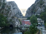 2013-09-11_Kanion_Matka_Skopje_179.jpg