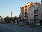 2013-09-11_Kanion_Matka_Skopje_180.jpg
