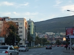 2013-09-11_Kanion_Matka_Skopje_181.jpg