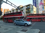 2013-09-11_Kanion_Matka_Skopje_182.jpg