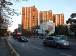 2013-09-11_Kanion_Matka_Skopje_184.jpg