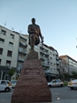 2013-09-11_Kanion_Matka_Skopje_187.jpg
