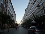 2013-09-11_Kanion_Matka_Skopje_188.jpg