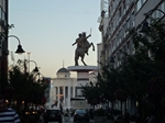 2013-09-11_Kanion_Matka_Skopje_189.jpg