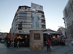 2013-09-11_Kanion_Matka_Skopje_190.jpg