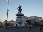 2013-09-11_Kanion_Matka_Skopje_191.jpg