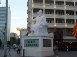 2013-09-11_Kanion_Matka_Skopje_192.jpg
