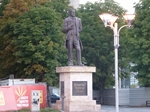 2013-09-11_Kanion_Matka_Skopje_193.jpg
