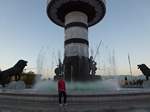 2013-09-11_Kanion_Matka_Skopje_194.jpg
