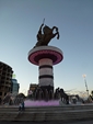 2013-09-11_Kanion_Matka_Skopje_195.jpg