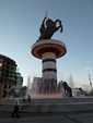 2013-09-11_Kanion_Matka_Skopje_196.jpg