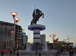 2013-09-11_Kanion_Matka_Skopje_198.jpg