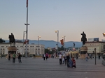 2013-09-11_Kanion_Matka_Skopje_200.jpg