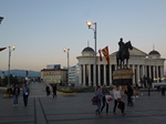 2013-09-11_Kanion_Matka_Skopje_202.jpg