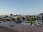 2013-09-11_Kanion_Matka_Skopje_203.jpg