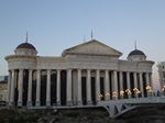 2013-09-11_Kanion_Matka_Skopje_204.jpg