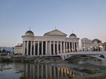 2013-09-11_Kanion_Matka_Skopje_205.jpg